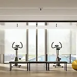 Regal 40 Srinakarin Apartment